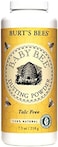 Burt's Bees, Inc. Baby Bee Dusting Powder Bottle