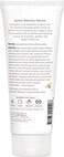 Burt's Bees Baby Nourishing Calming Baby Lotion
