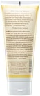 Burt's Bees Baby Nourishing Calming Baby Lotion