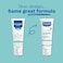 Mustela, Baby, Stelatopia Emollient Face Cream, 1.35 Fl Oz (40 ml)