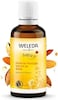 Weleda Baby Tummy Oil, 50 ml