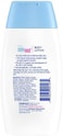Sebamed Baby Lotion Ph 5.5 Ultra Mild Dermatologist Recommended Moisturizer For Sensitive Skin And Delicate Skin 6.8 Fluid Ounces (200 Milliliters)