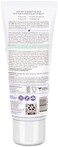 Babo Botanicals Calming Lotion With French Lavender And Organic Meadowsweet, Non-Greasy, Hypoallergenic, Vegan, For Babies, Kids Or Sensitive Skin - 8 Oz.