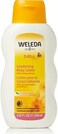 Weleda Baby Calendula Lotion - 6.8 Oz, 3 Pack