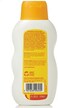 Weleda Baby Calendula Lotion - 6.8 Oz, 3 Pack