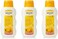 Weleda Baby Calendula Lotion - 6.8 Oz, 3 Pack