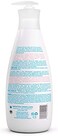 Baby Moisturizing Baby Lotion, 25 Oz