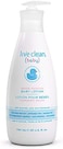 Baby Moisturizing Baby Lotion, 25 Oz