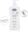 Chicco Baby Moments, Body Lotion - 500ml