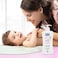 Chicco Baby Moments, Body Lotion - 500ml