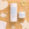 Ora's Amazing Herbal (1 Pak, Unscented) - Talc-Free Grain-Free Gluten-Free Corn-Free Baby Powder, Unscented, 70ml