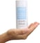 Ora's Amazing Herbal (1 Pak, Unscented) - Talc-Free Grain-Free Gluten-Free Corn-Free Baby Powder, Unscented, 70ml