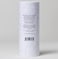 Ora's Amazing Herbal (1 Pak, Unscented) - Talc-Free Grain-Free Gluten-Free Corn-Free Baby Powder, Unscented, 70ml