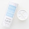 Ora's Amazing Herbal (1 Pak, Unscented) - Talc-Free Grain-Free Gluten-Free Corn-Free Baby Powder, Unscented, 70ml