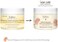 Babo Botanicals Miracle Moisturizing Face &amp; Body Cream - With Natural Oat Extract, Organic Calendula &amp; Shea Butter - For Babies, Kids Or Adults With Sensitive Or Dry Skin - 2 Oz
