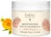 Babo Botanicals Miracle Moisturizing Face &amp; Body Cream - With Natural Oat Extract, Organic Calendula &amp; Shea Butter - For Babies, Kids Or Adults With Sensitive Or Dry Skin - 2 Oz