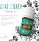 Young Living Gentle Baby 5ml Essential Oils Essential Oils