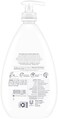 Baby Dove Sensitive Skin Care Body Lotion For Delicate Baby Skin Rich Moisture With 24-Hour Moisturizer, 20 Fl Oz (Package May Vary)