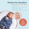 Dr. Eddie's Pediatrician-Formulated Moisturizing Baby Lotion - Gentle, Paraben Free, Hypoallergenic, Sulfate Free - Soothes Dry Skin, Eczema And Reduces Redness, 12 Oz