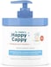 Dr. Eddie's Pediatrician-Formulated Moisturizing Baby Lotion - Gentle, Paraben Free, Hypoallergenic, Sulfate Free - Soothes Dry Skin, Eczema And Reduces Redness, 12 Oz