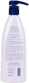 Noodle &amp; Boo Lavender Super Soft Moisturizing Lotion For Daily Newborn And Baby Care, 16 Fl. Oz