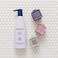 Noodle &amp; Boo Lavender Super Soft Moisturizing Lotion For Daily Newborn And Baby Care, 16 Fl. Oz
