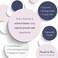 Noodle &amp; Boo Lavender Super Soft Moisturizing Lotion For Daily Newborn And Baby Care, 16 Fl. Oz