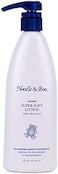 Noodle &amp; Boo Lavender Super Soft Moisturizing Lotion For Daily Newborn And Baby Care, 16 Fl. Oz