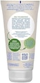Mustela Certified Organic Hydrating Cream - Natural Body Lotion W/Olive Oil, Aloe Vera &amp; Sunflower Oil - For Baby, Kid &amp; Adult - Fragrance Free, Ewg Verified &amp; Vegan - 5.07 Oz. - Packaging May Vary