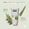 Mustela Certified Organic Hydrating Cream - Natural Body Lotion W/Olive Oil, Aloe Vera &amp; Sunflower Oil - For Baby, Kid &amp; Adult - Fragrance Free, Ewg Verified &amp; Vegan - 5.07 Oz. - Packaging May Vary