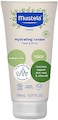 Mustela Certified Organic Hydrating Cream - Natural Body Lotion W/Olive Oil, Aloe Vera &amp; Sunflower Oil - For Baby, Kid &amp; Adult - Fragrance Free, Ewg Verified &amp; Vegan - 5.07 Oz. - Packaging May Vary