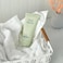 Pipette Baby Lotion - New &amp; Improved Formula, Hydration &amp; Natural Moisture Of Baby's Delicate Skin, Renewable Plant-Derived Squalane, Vanilla + Ylang Ylang Aroma, 5.7 Fl Oz