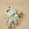 Pipette Baby Lotion - New &amp; Improved Formula, Hydration &amp; Natural Moisture Of Baby's Delicate Skin, Renewable Plant-Derived Squalane, Vanilla + Ylang Ylang Aroma, 5.7 Fl Oz