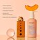 Evereden Kids Body Lotion: Melon Juice, 6.8 Fl Oz., Plant Based And Natural Kids Skin Care, Non-Toxic And Organic Ingredients, Multi-Vitamin Skin Care For Kids