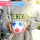 Gender Reveal Soccer Ball With Powder, Revelacion De De Bebe 2 Big Bags Of Pink And Blue Gender Reveal Powder For Boy Or Girl Baby Gender Reveal Ideas