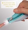 Safety 1St Sleepy Baby Nail Clipper (Colors May Vary)