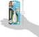 Safety 1St Sleepy Baby Nail Clipper (Colors May Vary)