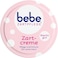 Zartcreme Baby Cream 150ml