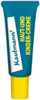 Kaufmann's Skin And Baby Cream Tube 10 ml