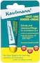 Kaufmann's Skin And Baby Cream Tube 10 ml