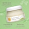 Burts Bees Baby Bee Multipurpose Ointment For Unisex - 7.5Oz