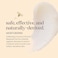 Burts Bees Baby Bee Multipurpose Ointment For Unisex - 7.5Oz