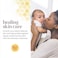 Burts Bees Baby Bee Multipurpose Ointment For Unisex - 7.5Oz