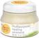 Burts Bees Baby Bee Multipurpose Ointment For Unisex - 7.5Oz