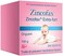 Zincofax 'Extra Strength' Ointment For Treatment, Healing And Prevention Of Severe Diaper Rash 100 G