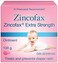 Zincofax 'Extra Strength' Ointment For Treatment, Healing And Prevention Of Severe Diaper Rash 100 G