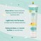 Childs Farm Nappy Cream, Unfragranced 100ml