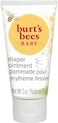 Burts Bees Baby Bee Diaper Rash Ointment For Kids,3Oz