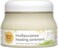 Burt's Bees Baby 100% Natural Origin Multipurpose Healing Ointment, Face &amp; Body Baby Ointment, 7.05 Ounce (Pack Of 3)