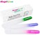 Baby Nail File, 3 Pack, Emery Board Glass, Crystal, Set For Newborns, Toddlers, Infant, Babies &amp; Young Children - Perfect Gift For Babies, New Moms &amp; Baby Shower(Gift Set),Zjc1